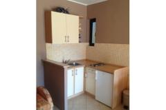 Apartmani Kraljević Apartman 2 – A2 foto 2