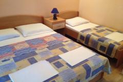Apartmani Kraljević Apartman 2 – A2 foto 3