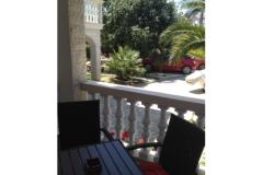 Apartmani Kraljević Apartman 2 – A2 foto 4