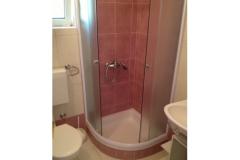Apartmani Kraljević Apartman 2 – A2 foto 5