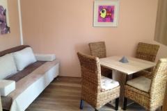 Apartmani Kraljević Apartman 3 – A3 foto 1