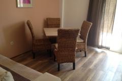 Apartmani Kraljević Apartman 3 – A3 foto 2