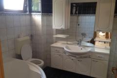 Apartmani Kraljević Apartman 3 – A3 foto 3