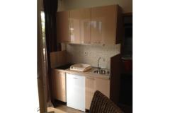 Apartmani Kraljević Apartman 3 – A3 foto 4