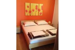 Apartmani Kraljević Apartman 3 – A3 foto 5