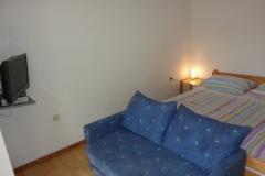 Apartmani Kresović Apartman 3 – Apartman D foto 1
