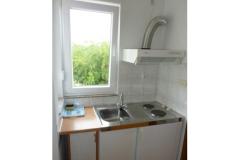 Apartmani Kresović Apartman 3 – Apartman D foto 2