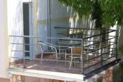 Apartmani Kresović Apartman 3 – Apartman D foto 3