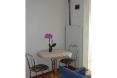 Apartmani Kresović Apartman 3 – Apartman D foto 4