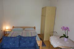 Apartmani Kresović Apartman 3 – Apartman D foto 5