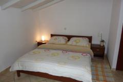 Apartmani Kresović Apartman 2 – Apartman M foto 1