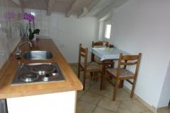 Apartmani Kresović Apartman 2 – Apartman M foto 3