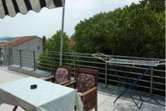 Apartmani Kresović Apartman 2 – Apartman M foto 4
