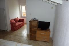 Apartmani Kresović Apartman 2 – Apartman M foto 5