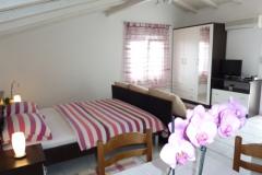 Apartmani Kresović Apartman 1 – Apartman V foto 3