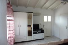Apartmani Kresović Apartman 1 – Apartman V foto 5
