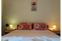 Apartmani Krošelj Apartman 1 – 6+2 foto 5