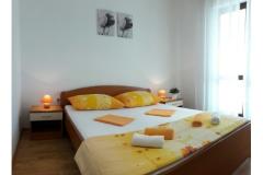 Apartmani Krošelj Apartman 2 foto 2