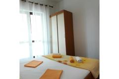 Apartmani Krošelj Apartman 2 foto 3