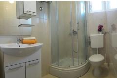Apartmani Krošelj Apartman 2 foto 4