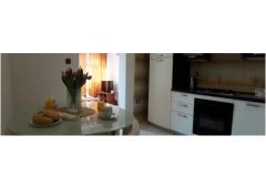 Apartmani Krošelj Apartman 2 foto 5
