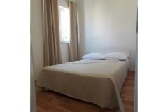 Apartmani Krošelj Apartman 3 – 1/4 foto 1