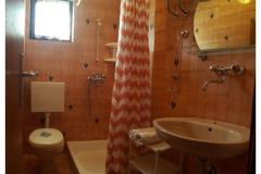 Apartmani Krošelj Apartman 3 – 1/4 foto 2