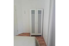 Apartmani Krošelj Apartman 3 – 1/4 foto 3
