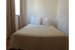 Apartmani Krošelj Apartman 3 – 1/4 foto 4