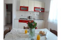 Apartmani Krošelj Apartman 3 – 1/4 foto 5