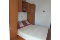 Apartmani Krošelj Apartman 4 – 1/2 foto 1