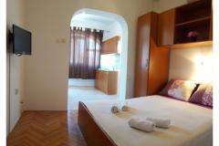 Apartmani Krošelj Apartman 4 – 1/2 foto 2