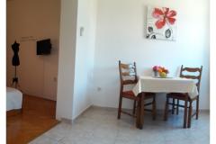 Apartmani Krošelj Apartman 4 – 1/2 foto 3