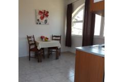 Apartmani Krošelj Apartman 4 – 1/2 foto 4