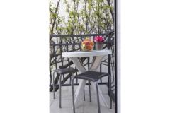 Apartmani Krošelj Apartman 4 – 1/2 foto 5