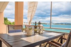 Apartmani latin Apartman 1 – Apartman 1 foto 1