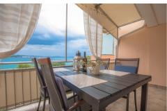 Apartmani latin Apartman 1 – Apartman 1 foto 2