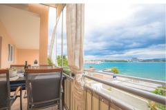 Apartmani latin Apartman 1 – Apartman 1 foto 3