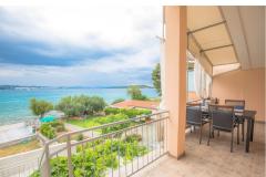 Apartmani latin Apartman 1 – Apartman 1 foto 4