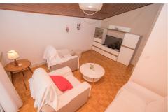 Apartmani latin Apartman 1 – Apartman 1 foto 5