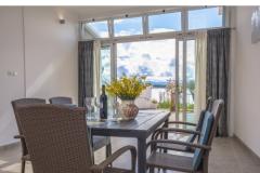 Apartmani latin Apartman 2 – Apartman 2 foto 1
