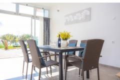 Apartmani latin Apartman 2 – Apartman 2 foto 2