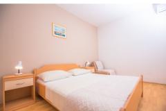 Apartmani latin Apartman 2 – Apartman 2 foto 3