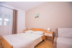 Apartmani latin Apartman 2 – Apartman 2 foto 4