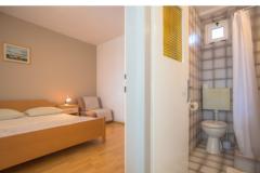 Apartmani latin Apartman 2 – Apartman 2 foto 5