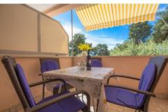 Apartmani latin Apartman 3 – Apartman 3 foto 1