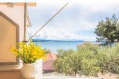 Apartmani latin Apartman 3 – Apartman 3 foto 2
