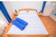 Apartmani latin Apartman 3 – Apartman 3 foto 3