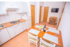 Apartmani latin Apartman 3 – Apartman 3 foto 4