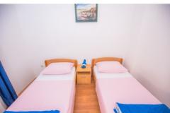 Apartmani latin Apartman 3 – Apartman 3 foto 5